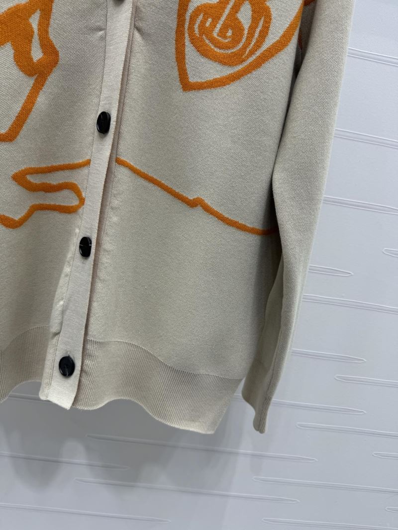 Burberry Outwear